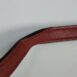 Gucci-Microguccissima-Wallet-on-Strap-Red-2808-12