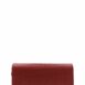 Gucci-Microguccissima-Wallet-on-Strap-Red-2808-3