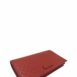 Gucci-Microguccissima-Wallet-on-Strap-Red-2808-4