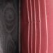 Gucci-Microguccissima-Wallet-on-Strap-Red-2808-6