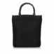 Gucci-Nylon-Bamboo-Shoulder-Bag_106782_front_0_parent_3453d2b1-9d2e-4bdc-8d5d-4852f5013d94