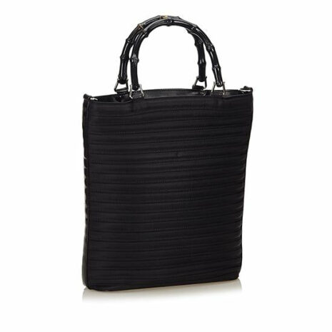 Gucci-Nylon-Bamboo-Shoulder-Bag_106782_right_angle_0_parent_cc0e8706-4809-4e4a-a2c7-7dd70c94c080