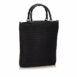 Gucci-Nylon-Bamboo-Shoulder-Bag_106782_right_angle_0_parent_cc0e8706-4809-4e4a-a2c7-7dd70c94c080