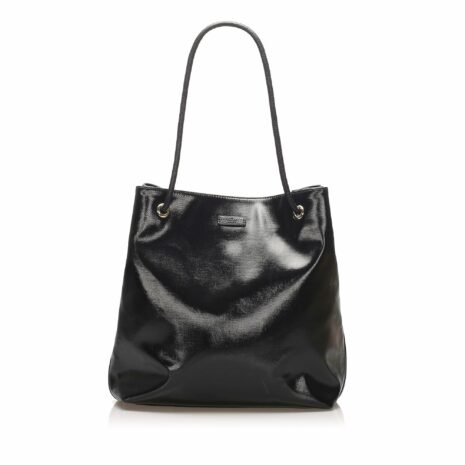 Gucci-Patent-Leather-Gifford-Tote-Bag_126702_front_0_parent