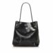 Gucci-Patent-Leather-Gifford-Tote-Bag_126702_front_0_parent