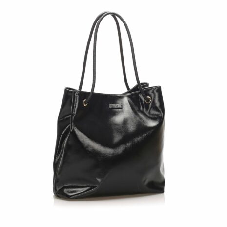 Gucci-Patent-Leather-Gifford-Tote-Bag_126702_right_angle_0_parent