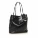 Gucci-Patent-Leather-Gifford-Tote-Bag_126702_right_angle_0_parent