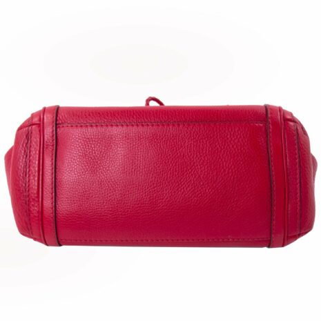 Gucci-Red-Shoulder-Bag01