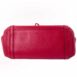 Gucci-Red-Shoulder-Bag01