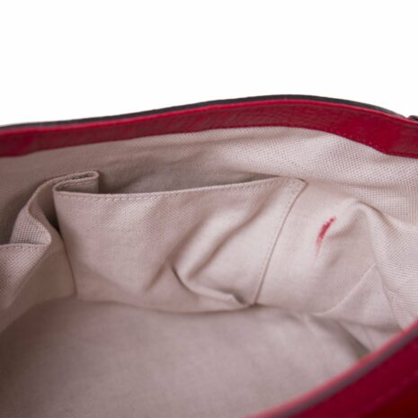 Gucci-Red-Shoulder-Bag02