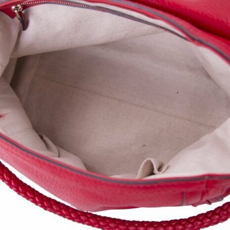 Gucci-Red-Shoulder-Bag03