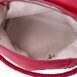 Gucci-Red-Shoulder-Bag03