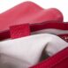 Gucci-Red-Shoulder-Bag04