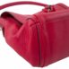 Gucci-Red-Shoulder-Bag05