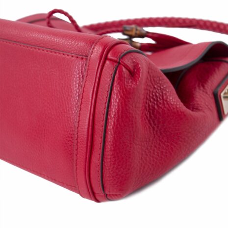 Gucci-Red-Shoulder-Bag06
