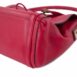 Gucci-Red-Shoulder-Bag06