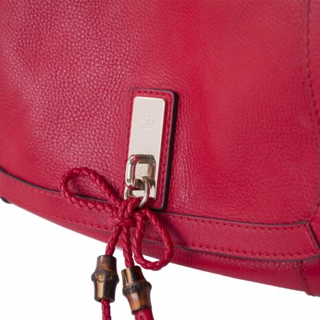Gucci-Red-Shoulder-Bag07