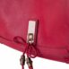 Gucci-Red-Shoulder-Bag07