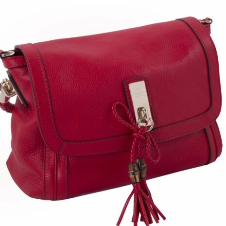 Gucci-Red-Shoulder-Bag08