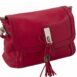 Gucci-Red-Shoulder-Bag08