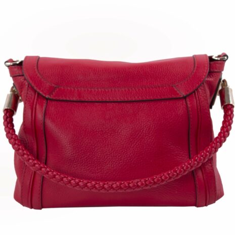 Gucci-Red-Shoulder-Bag09