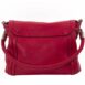 Gucci-Red-Shoulder-Bag09