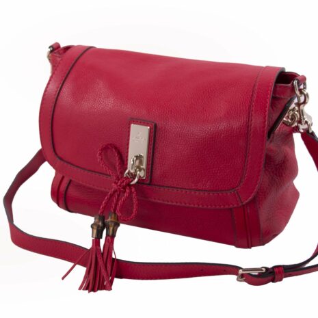Gucci-Red-Shoulder-Bag10