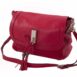 Gucci-Red-Shoulder-Bag10