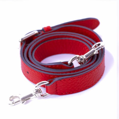 Gucci-Red-Shoulder-Bag_Belt