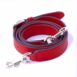 Gucci-Red-Shoulder-Bag_Belt