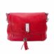Gucci-Red-Shoulder-Bag_Front