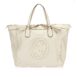 Gucci-Soho-Working-Leather-Tote-Bag_128699_front_0_parent