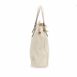 Gucci-Soho-Working-Leather-Tote-Bag_128699_right_angle_0_parent