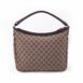 Gucci-gg-Supreme-Hobo10