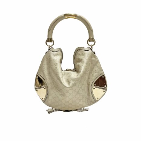 GucciIndyHoboBag-3