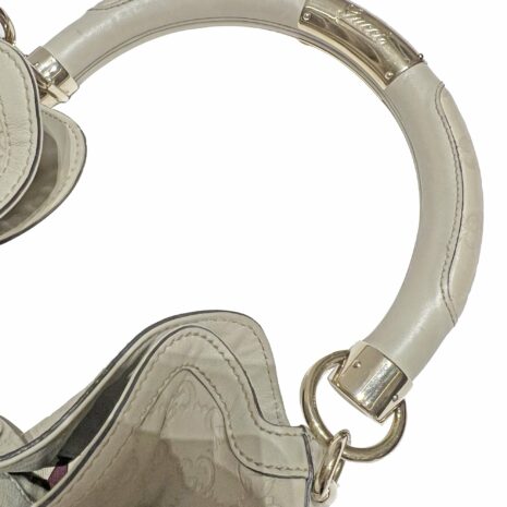 GucciIndyHoboBag-5