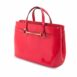 Gucci_bright_bliss_10