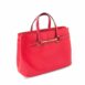 Gucci_bright_bliss_11