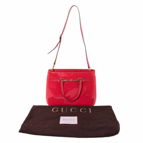 Gucci_bright_bliss_13