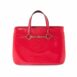 Gucci_bright_bliss_14