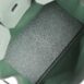 H-B-010323-3-09_a152323c-1a13-4243-bd13-6e933b4314d4
