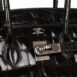 H-B-010423-1-08