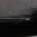 H-B-010423-1-10