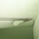 H-B-010423-5-10_a689ee3c-a111-4181-ab09-c83f33250a4e