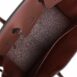 H-B-011123-1-KT-09_da11b187-da23-4efb-ab39-e2d87945e52e