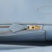 H-B-011222-1-9
