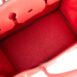 H-B-012722-3-8_6823565c-75e3-4c15-acb3-80c659005189