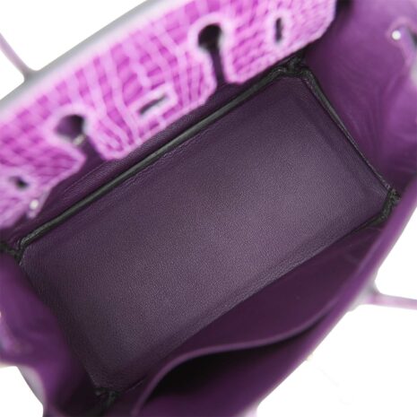 H-B-020122-5-YW-7