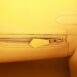 H-B-020323-3-XZ-10_d23be790-2656-4a3f-a2ec-98167f109a45