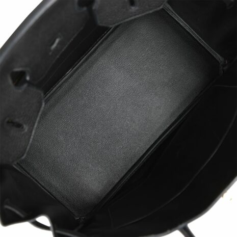 H-B-021423-1-SM-09